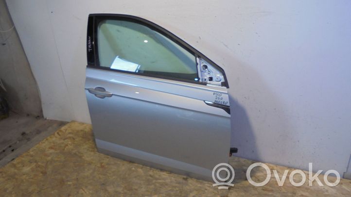 Volkswagen Taigo Portiera anteriore 