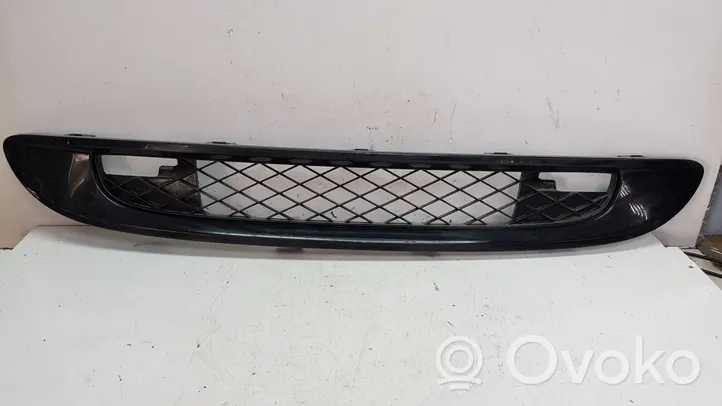 Smart ForTwo II Grille de calandre avant A4518880123