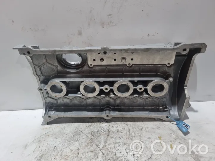 Audi A4 S4 B5 8D Rocker cam cover 06B103469N