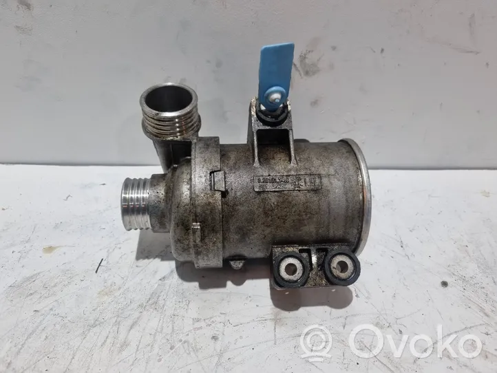 BMW 1 F20 F21 Pompa dell’acqua 7604027