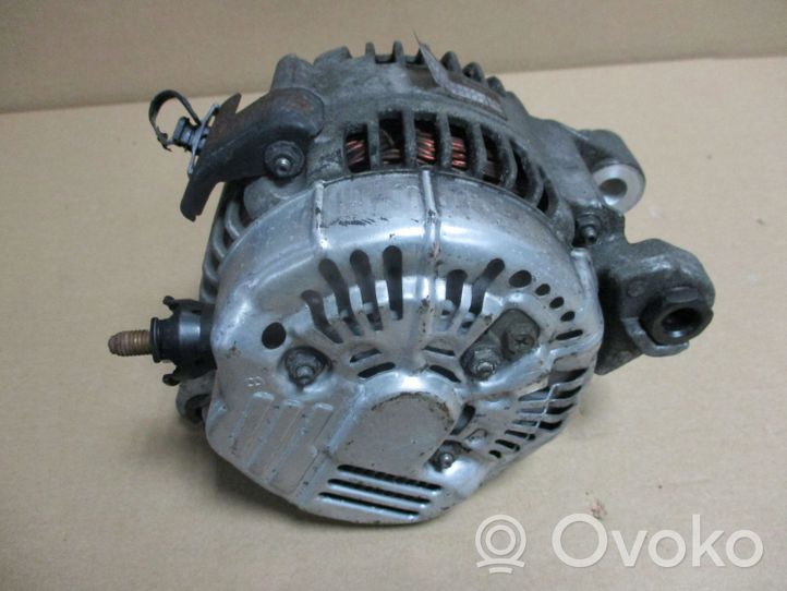 Hyundai H-1, Starex, Satellite Generatore/alternatore 373004A310