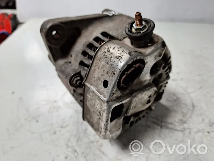 Daihatsu Terios Generatore/alternatore 27060-B1030