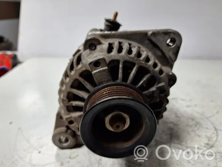 Daihatsu Terios Generatore/alternatore 27060-B1030