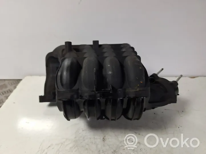 Hyundai i20 (PB PBT) Intake manifold G4LA