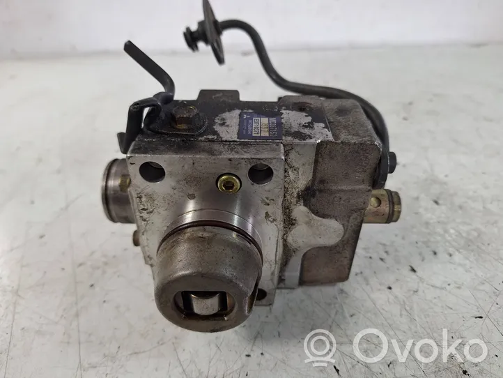 Mitsubishi Pajero Pinin Pompa carburante immersa MD367150