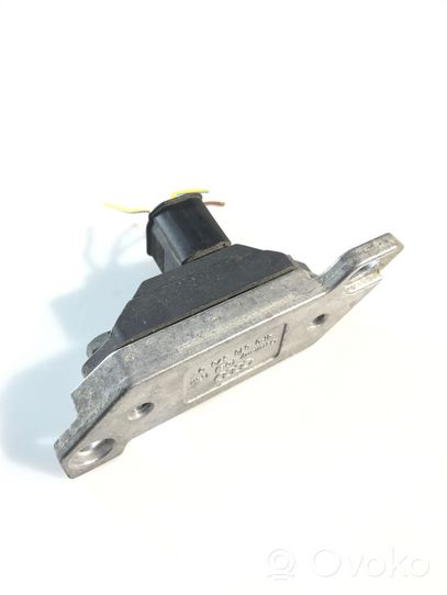 Audi A6 S6 C6 4F Elektriskais gāzes pedālis / sensors 4F0907651