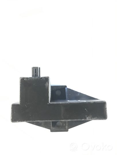 Audi A6 S6 C6 4F Antenne intérieure accès confort 4F0909141