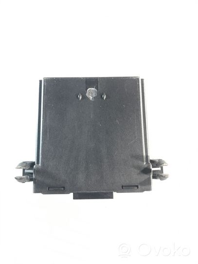 Seat Ibiza IV (6J,6P) Module de passerelle 6R0907530D