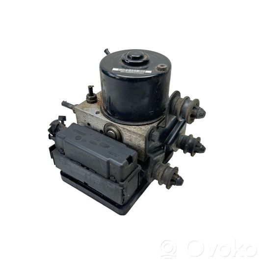 Audi A3 S3 8P ABS Pump 1K0907379Q