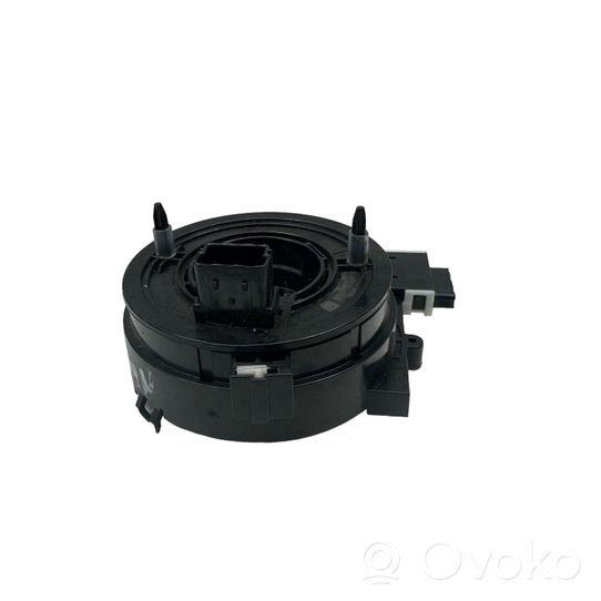 Volkswagen Tiguan Muelle espiral del airbag (Anillo SRS) 1K0959653C