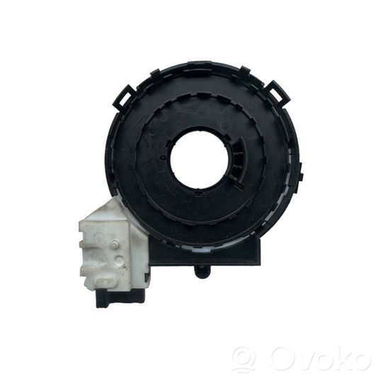 Volkswagen Tiguan Muelle espiral del airbag (Anillo SRS) 1K0o59653C