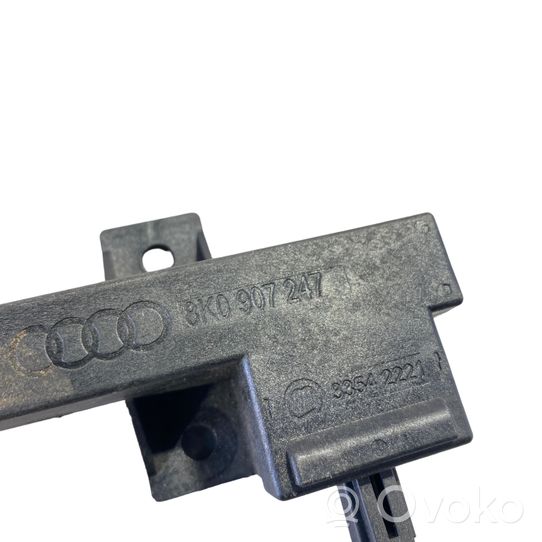 Audi A4 S4 B8 8K Antenna comfort per interno 8K0907247