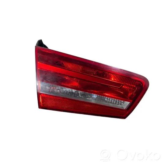 Audi A6 S6 C7 4G Luci posteriori del portellone del bagagliaio 4G5945093