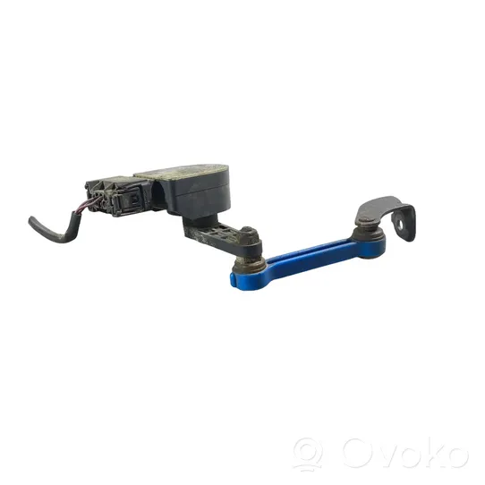 Audi A4 S4 B6 8E 8H Sensor de nivel del faro delantero/principal 8E0907503