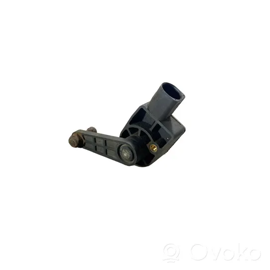 Volkswagen Golf V Sensore di livello faro/fanale 1T0907503