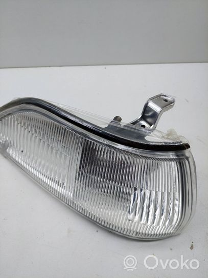 Toyota Carina T170 Front fog light 8161020310