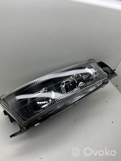 Mitsubishi Galant Faro/fanale 082141142L