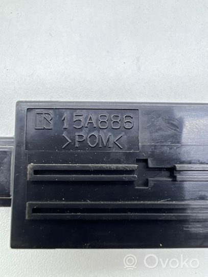 Toyota RAV 4 (XA30) Inne przełączniki i przyciski 940-1u81