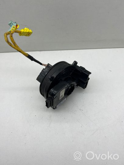 Opel Insignia A Steering wheel angle sensor C68049XF