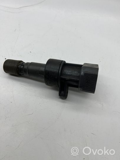 Jaguar X-Type High voltage ignition coil 1X4312029AB