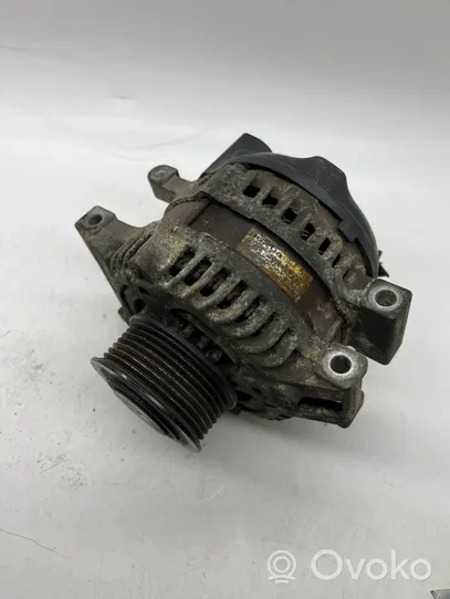 Honda CR-V Alternator 1042104860