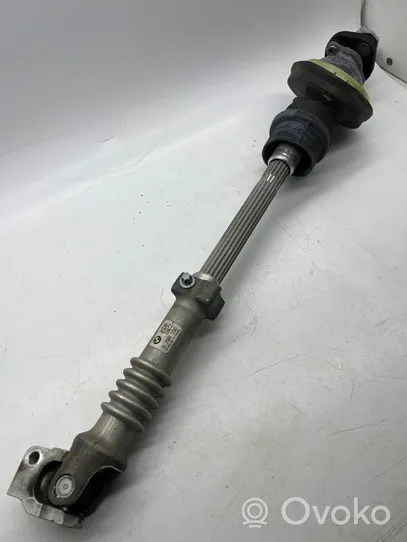 BMW 5 F10 F11 Steering column universal joint 6788156