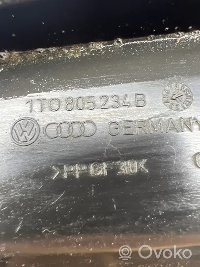 Volkswagen Caddy Other body part 1T0805234B