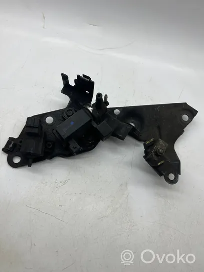 Volvo XC70 Solenoīda vārsts 72190329