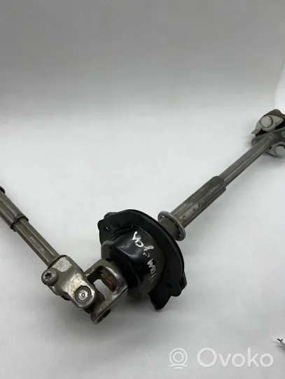 Ford Mustang VI Steering column universal joint FR3C3E751AF