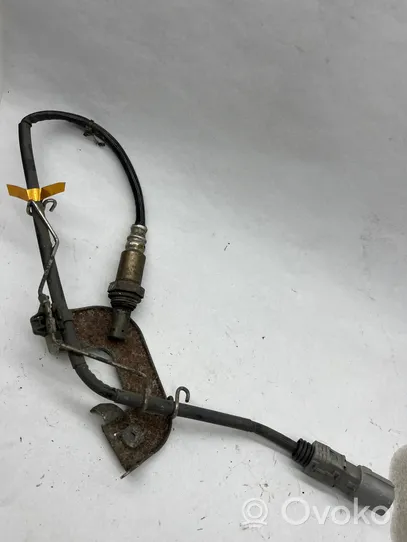 Toyota Avensis Verso Sonde lambda 89465