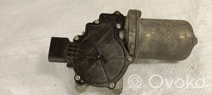 Skoda Fabia Mk2 (5J) Silniczek wycieraczek szyby przedniej / czołowej 5J1955113B