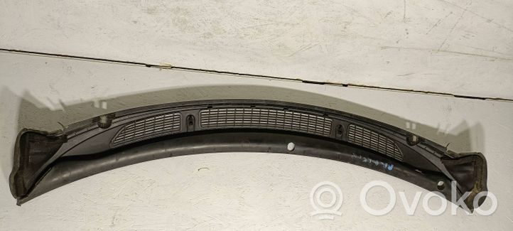 Skoda Roomster (5J) Rivestimento del tergicristallo 5J1819403A