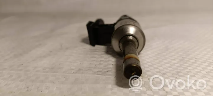 Skoda Yeti (5L) Injecteur de carburant 03F906036B