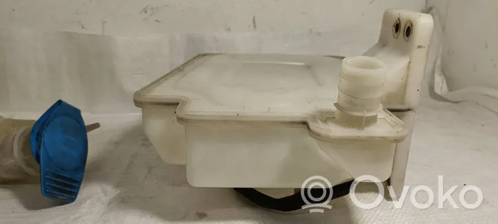 Volkswagen Caddy Réservoir de liquide lave-glace 1K0955453R