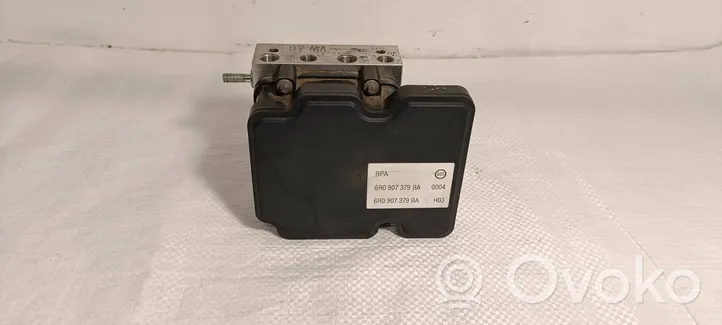 Audi A1 Pompe ABS 6R0907379BA