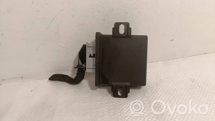 Audi A1 Lichtmodul Lichtsensor 8X0907357C