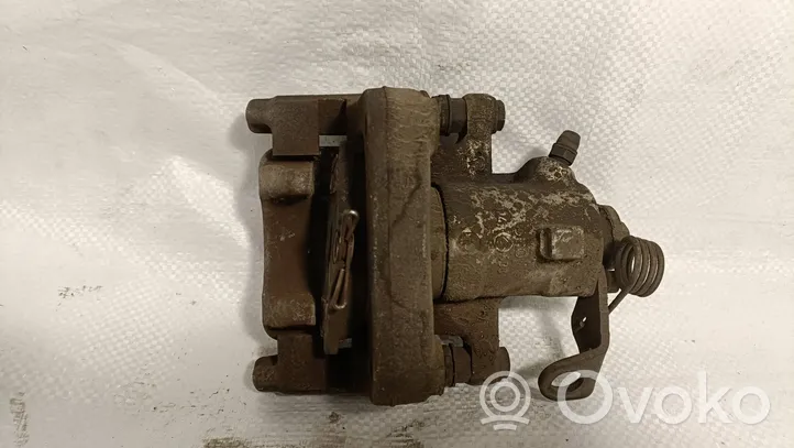 Audi A1 Bremssattel hinten 