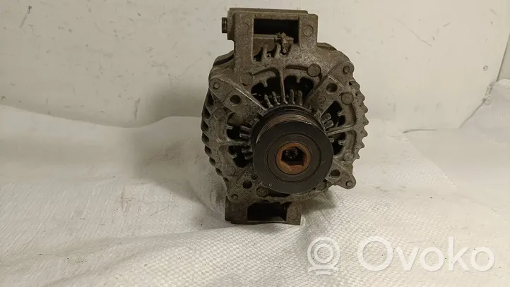 Maserati Levante Generatore/alternatore P04801835AC