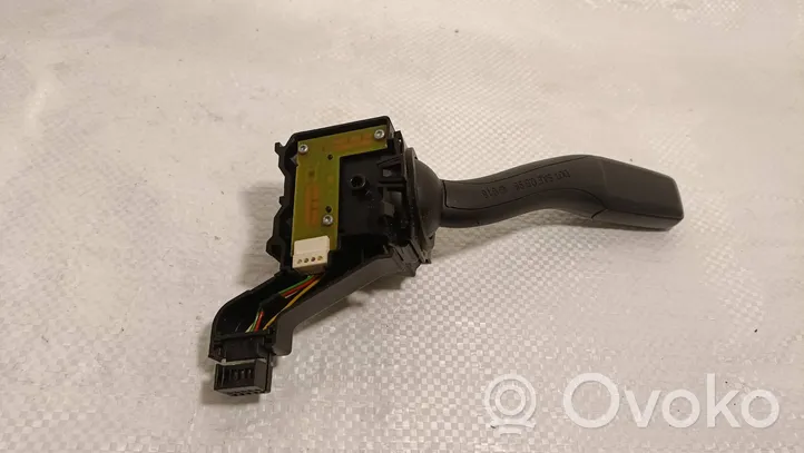 Audi A3 S3 8P Indicator stalk 8P0953513A