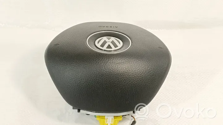 Volkswagen Amarok Poduszka powietrzna Airbag kierownicy 2H0880201L