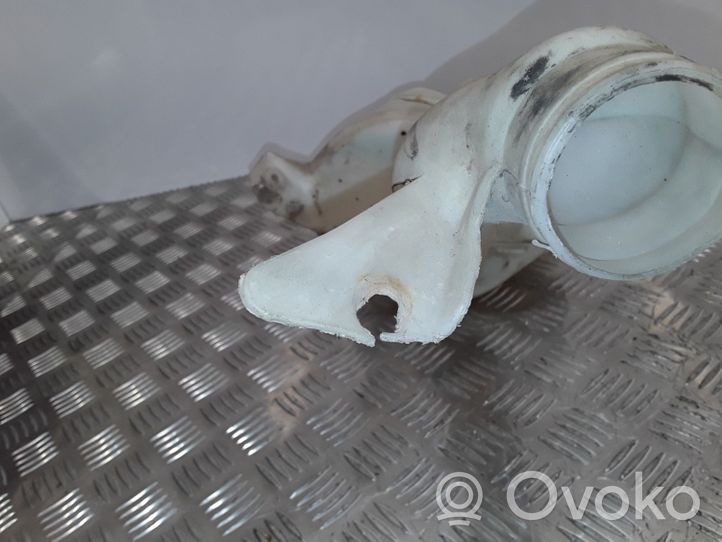 Citroen Xsara Picasso Windshield washer fluid reservoir/tank 9636431080