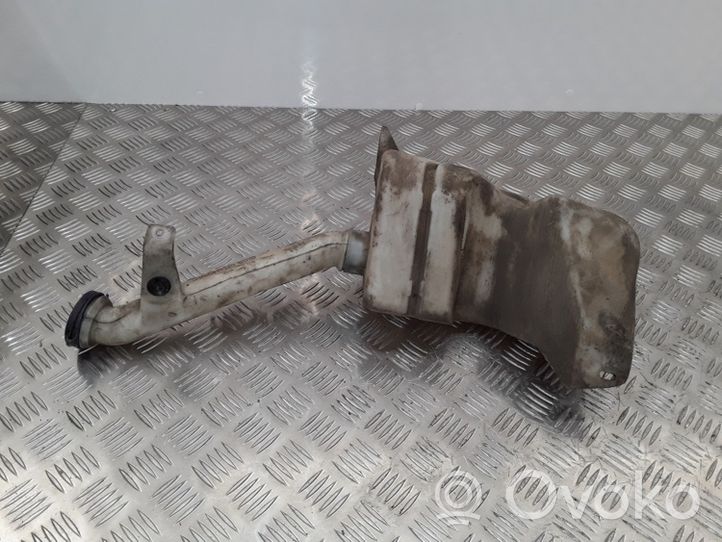 Citroen Berlingo Réservoir de liquide lave-glace 9621010480