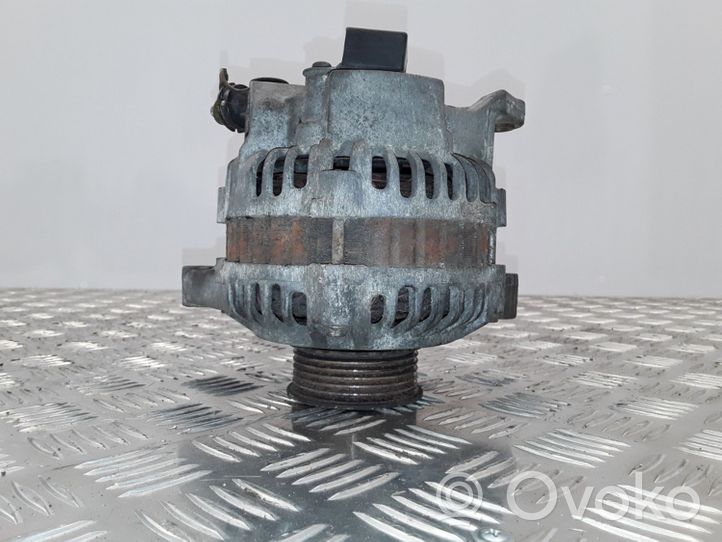 Nissan Primera Alternator 231004M611