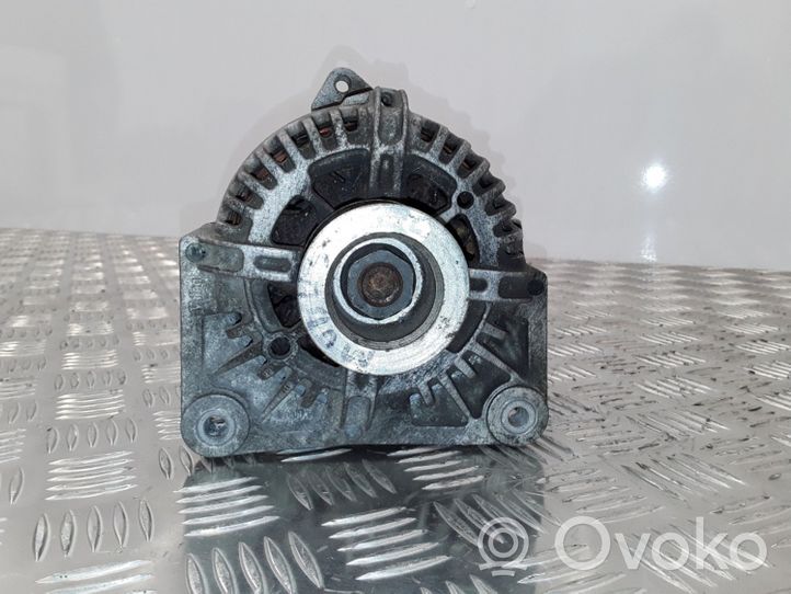 Renault Modus Alternator 8200718724A