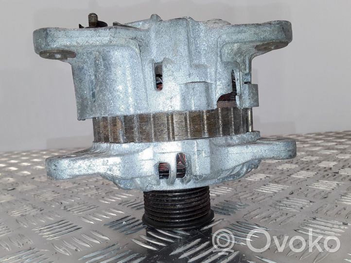 Mazda 6 Alternator A3TB4981