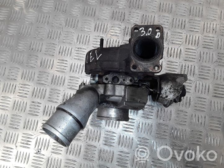 Renault Vel Satis Turbo 8972409266