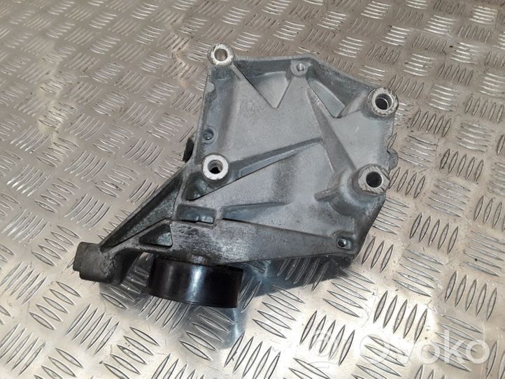 Fiat Bravo Engine mounting bracket 55208165