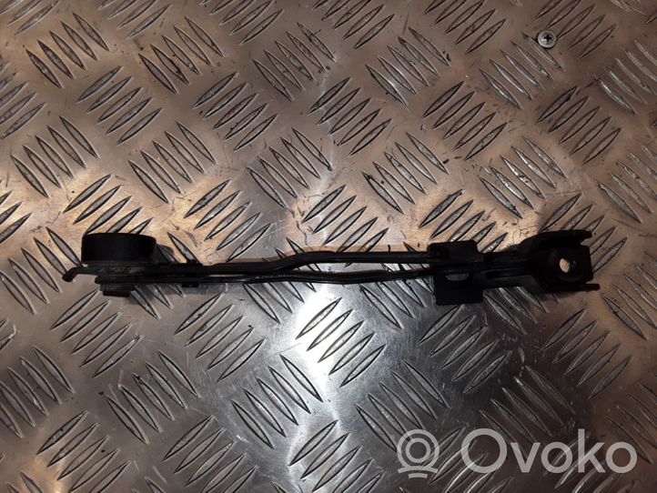 Volvo XC90 Tailgate/trunk/boot hinge 30674751