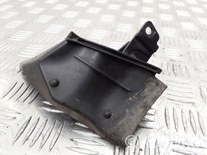 BMW 1 E82 E88 Tubo flessibile della linea di scarico acqua 6956425