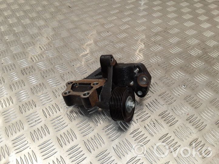 Toyota Auris E180 Support, suspension du moteur 123150R020